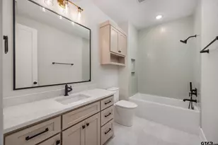 405 Ashlyn Cir, Bullard, TX 75757 - Photo 33