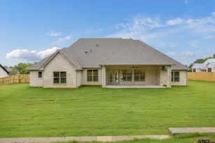 405 Ashlyn Cir, Bullard, TX 75757 - Photo 43