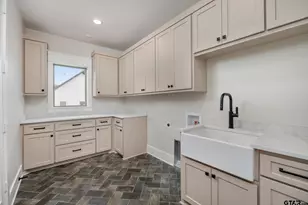 405 Ashlyn Cir, Bullard, TX 75757 - Photo 23
