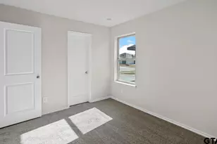 5016 Shumard Dr, Lindale, TX 75771 - Photo 7