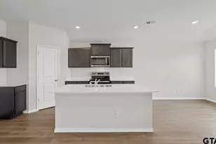 5016 Shumard Dr, Lindale, TX 75771 - Photo 27