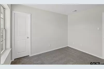 5016 Shumard Drive, Lindale, TX 75771 - Photo 13