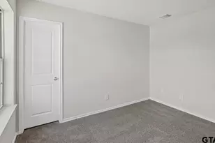 5016 Shumard Dr, Lindale, TX 75771 - Photo 13