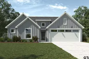 5016 Shumard Dr, Lindale, TX 75771 - Photo 1