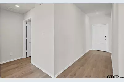 5016 Shumard Drive, Lindale, TX 75771 - Photo 19