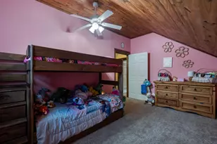 4240 Co Rd 2107, Rusk, TX 75785 - Photo 23