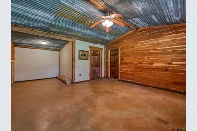 4240 Cr 2107, Rusk, TX 75785 - Photo 43