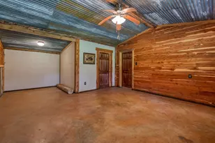 4240 Co Rd 2107, Rusk, TX 75785 - Photo 43
