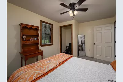 4240 Cr 2107, Rusk, TX 75785 - Photo 25