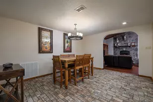 4240 Co Rd 2107, Rusk, TX 75785 - Photo 17