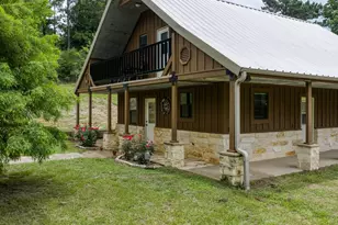 4240 Co Rd 2107, Rusk, TX 75785 - Photo 3