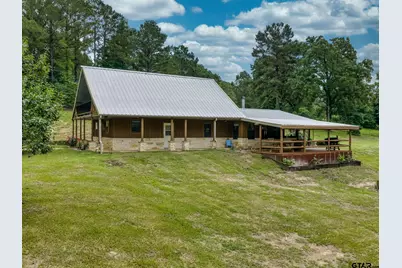 4240 Cr 2107, Rusk, TX 75785 - Photo 5