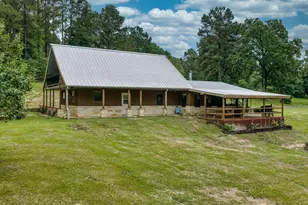 4240 Co Rd 2107, Rusk, TX 75785 - Photo 5