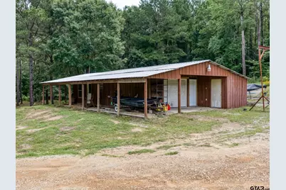 4240 Cr 2107, Rusk, TX 75785 - Photo 39