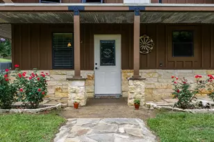 4240 Co Rd 2107, Rusk, TX 75785 - Photo 7