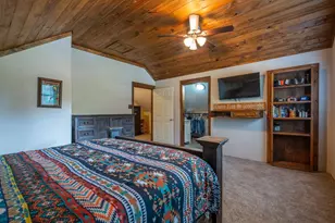4240 Co Rd 2107, Rusk, TX 75785 - Photo 19