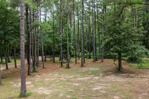 4240 Co Rd 2107, Rusk, TX 75785 - Photo 47