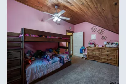 4240 Cr 2107, Rusk, TX 75785 - Photo 23