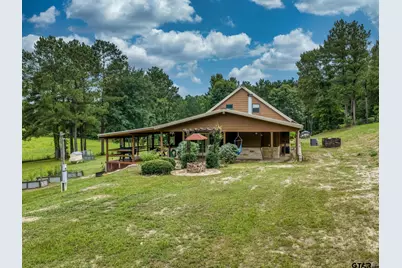 4240 Cr 2107, Rusk, TX 75785 - Photo 37