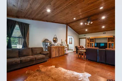 4240 Cr 2107, Rusk, TX 75785 - Photo 13