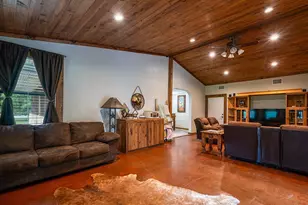 4240 Co Rd 2107, Rusk, TX 75785 - Photo 13