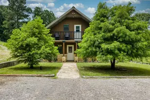 4240 Co Rd 2107, Rusk, TX 75785 - Photo 1