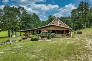 4240 Co Rd 2107, Rusk, TX 75785 - Photo 37