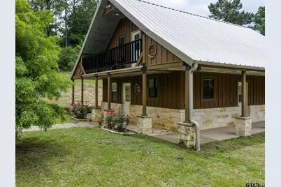 4240 Cr 2107, Rusk, TX 75785 - Photo 3