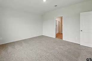 5008 Shumard Dr, Lindale, TX 75771 - Photo 15