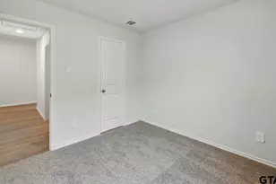 5008 Shumard Dr, Lindale, TX 75771 - Photo 13