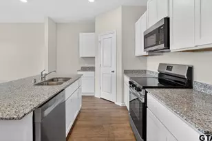 4008 Ripplewood Dr, Lindale, TX 75771 - Photo 23