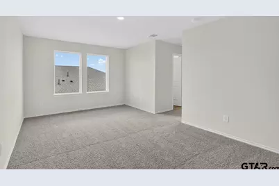 4008 Ripplewood Drive, Lindale, TX 75771 - Photo 17