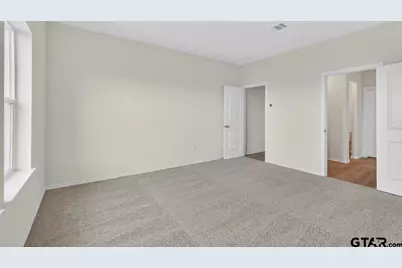 4008 Ripplewood Drive, Lindale, TX 75771 - Photo 37