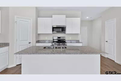 4008 Ripplewood Drive, Lindale, TX 75771 - Photo 25
