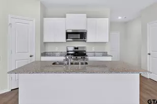 4008 Ripplewood Dr, Lindale, TX 75771 - Photo 25