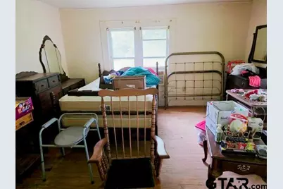 6617 E Fm 2867, Henderson, TX 75654 - Photo 5