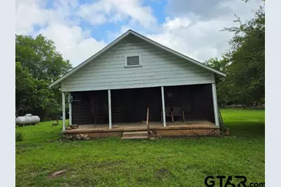 6617 E Fm 2867, Henderson, TX 75654 - Photo 1
