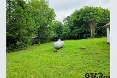 6617 E Fm 2867, Henderson, TX 75654 - Photo 9