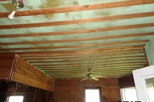 200 S Post Oak, Winnsboro, TX 75494 - Photo 5