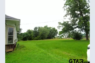 200 S Post Oak, Winnsboro, TX 75494 - Photo 13