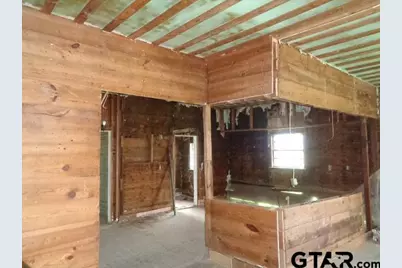 200 S Post Oak, Winnsboro, TX 75494 - Photo 3