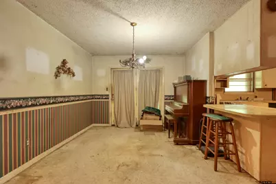 7970 Fm 724, Tyler, TX 75704 - Photo 7