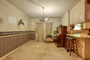 7970 FM 724, Tyler, TX 75704 - Photo 7