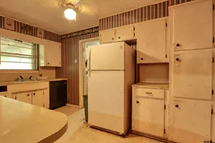 7970 FM 724, Tyler, TX 75704 - Photo 5