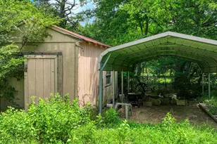 7970 FM 724, Tyler, TX 75704 - Photo 13
