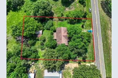 7970 Fm 724, Tyler, TX 75704 - Photo 15