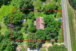 7970 FM 724, Tyler, TX 75704 - Photo 15