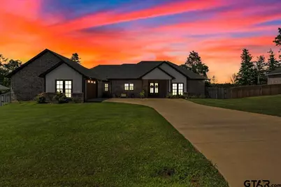 18329 Timber Oaks Dr, Lindale, TX 75771 - Photo 41