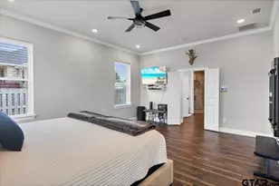 18329 Timber Oaks Dr, Lindale, TX 75771 - Photo 29