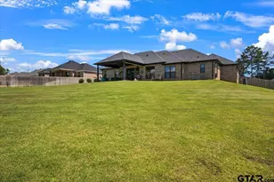 18329 Timber Oaks Dr, Lindale, TX 75771 - Photo 33